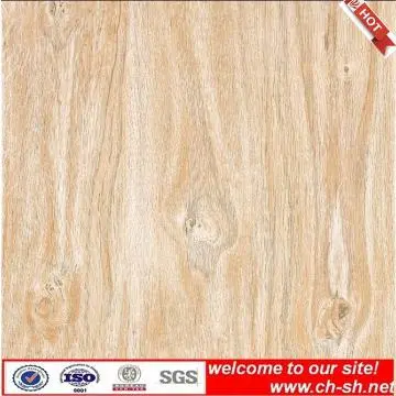 wood look tile flooring