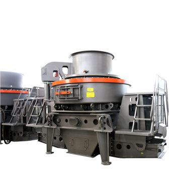 Tas Pasir Membuat Harga Mesin Crusher