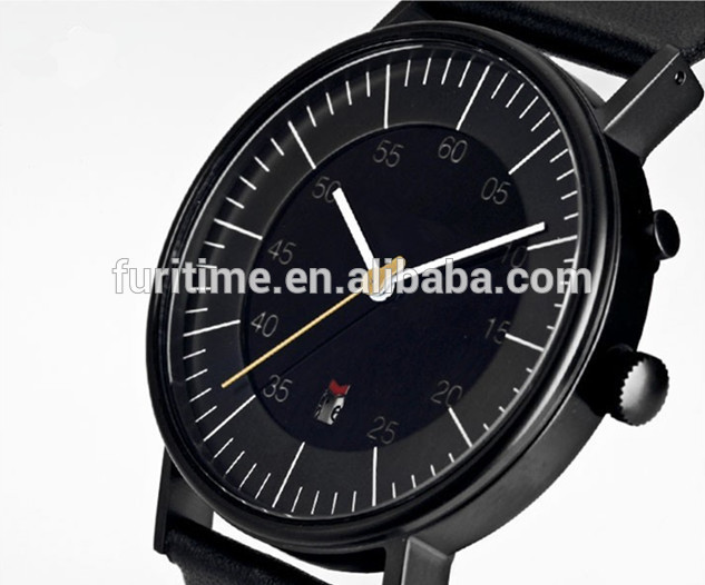 watches for men best selling products fashion watch