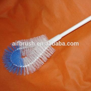 professional factory produced hot sale Water Bottle Cleaning Brush