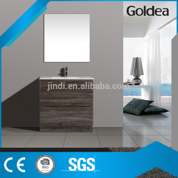 new style american 2015 bathroom vanity