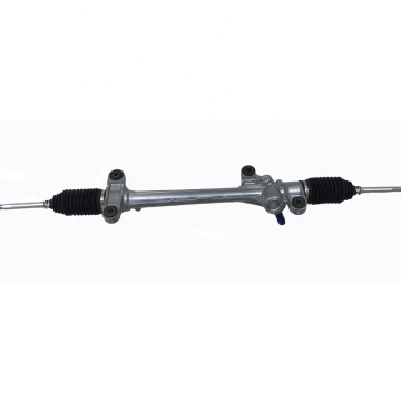 Rack τιμονιού για Toyota Corolla 1.8cc (45510-12280, 45510-02050, 45510-01185, 45510-02180)