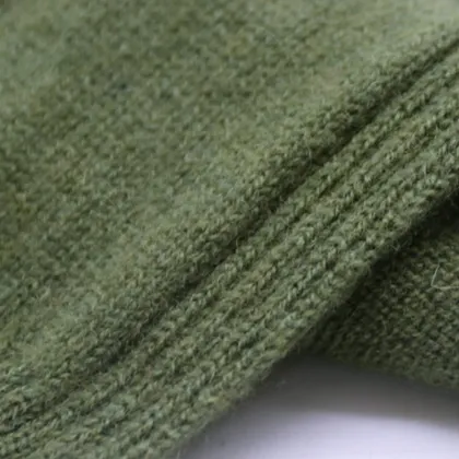 100% Cashmere Yarn 26NM - Cashmere Mink Yarn Prices for Knitting, Weaving, Sewing