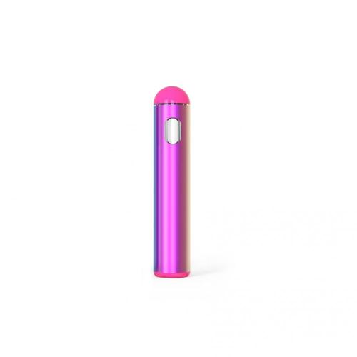 KungFU THC Delta8 CBD Oil Disposable Vaporizer