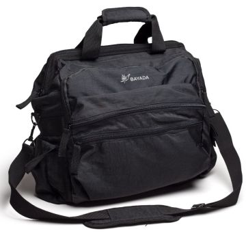 Computer Bag (YZCB34)