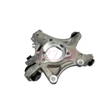 Model 3 Rear Steering Knuckle OEM 1044411-00-F