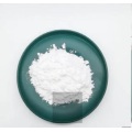 Factory price CAS 23256-42 Trimethoprim Lactate Msds powder