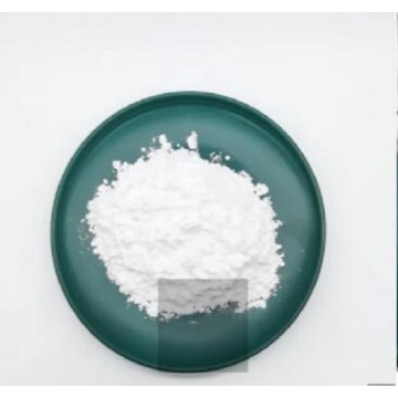 Factory price CAS 23256-42 Trimethoprim Lactate Msds powder