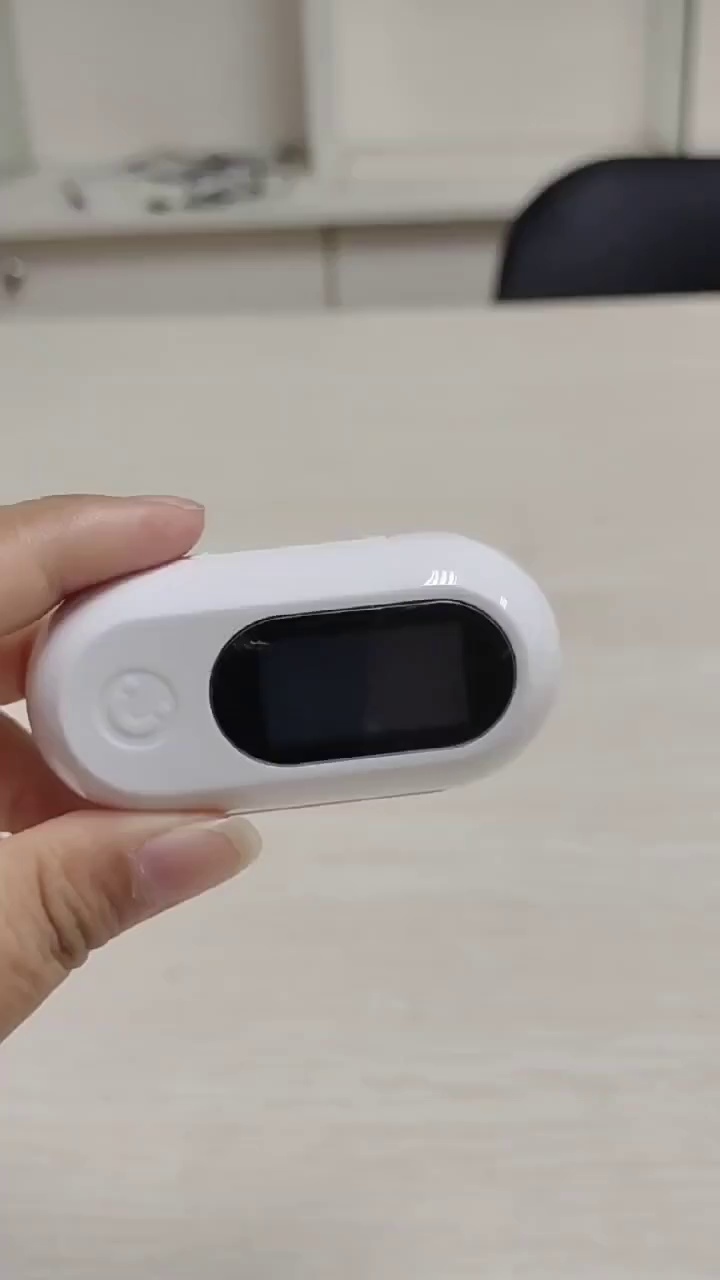 Outdoor Cycling Camera Neck Ring for Pet and Action Recording