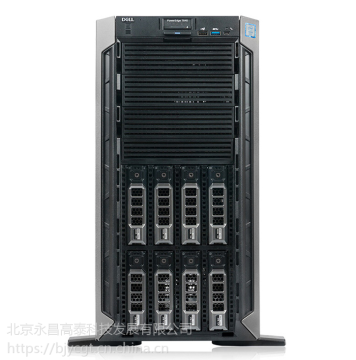 JLS Future T340 Server: Intel Xeon E-2224 3.4GHz, 32GB DDR4, 750W, 1TB HDD - Chinese Supplier Catalog