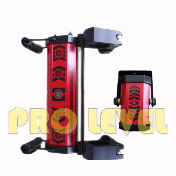 Agriculture Large Detection Area Machine Control Receiver