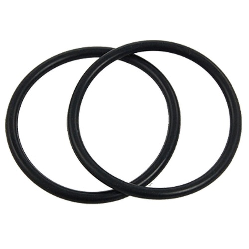 camlock gasket NBR epdm rubber gasket