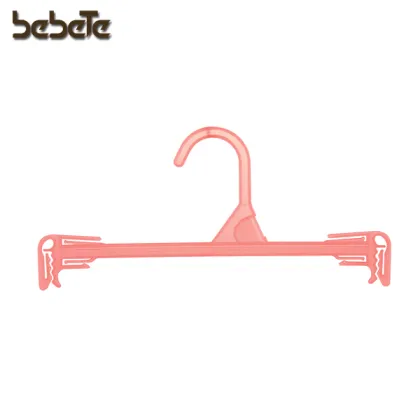 Plastic Underwear Suit Hanger