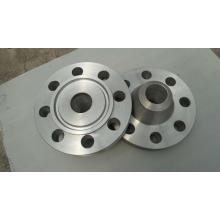 API 1000PSI WELDING NECK RTJ FLANGE