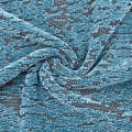 /msite/products/detail/productid/65264601/id/683951.html