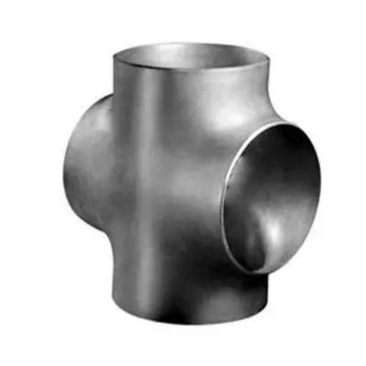 carbon steel pipe fittings