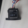 1000V 350A DC Relay/Contactor