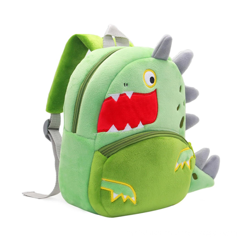 Bags & Cases Luggage Backpacks Other Backpacks