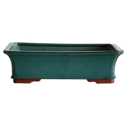 ceramic vase Decorative Ceramic Bowl Vase