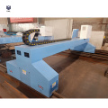 Gantry Plasma Cutting Machine 2080