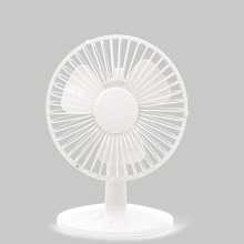 USB Fan summer product special design