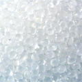 High Quality Virgin Material Pp Polypropylene Plastic