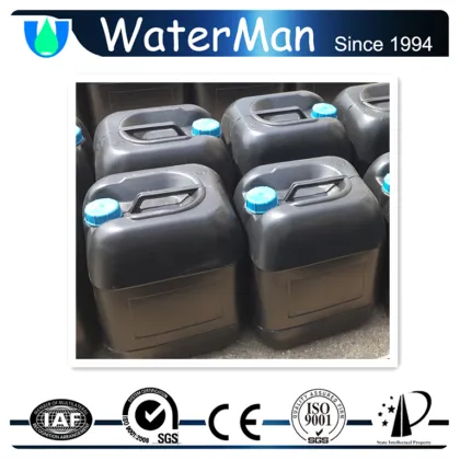 chlorine dioxide for chlorine free pools disinfection