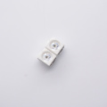 Big Chip Size 850nm IR LED 3528 PLCC-2