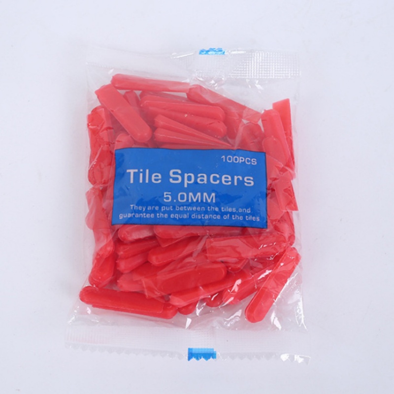 Tile screed insert (11)