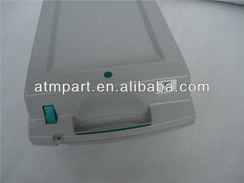 NC301 ATM Parts Cassettes GRG ATM Parts