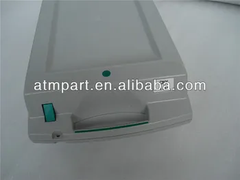 NC301 ATM Parts Cassettes GRG ATM Parts