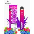 Wholesale Price Aivono AIM Stick 2500 Puffs Kit