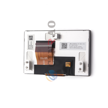 4.2 Inch LCD Display TM042NDHP06-00 Car Screen Panel