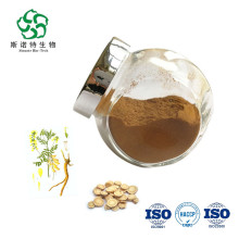 Free Sample ISO Astragalus Polysaccharide Powder
