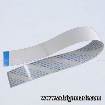 Epson DX5 print head cable nozzle line for Epson 7400 7450 7800 7880 9450 9800 9880 31p 39mm harness