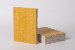 Wholesale of Mgo fireproof floor partition boards
