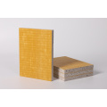 /msite/products/detail/productid/63462142/id/1522770.html