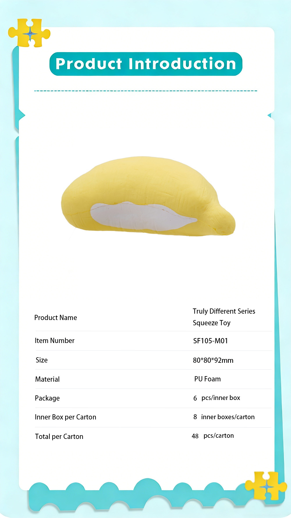 Classic French Pastries92