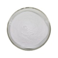 /msite/products/detail/productid/63204606/id/1519004.html