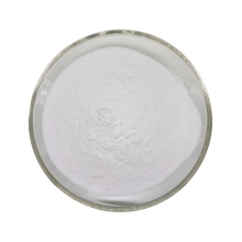 Trehalose Food Grade Sweetening