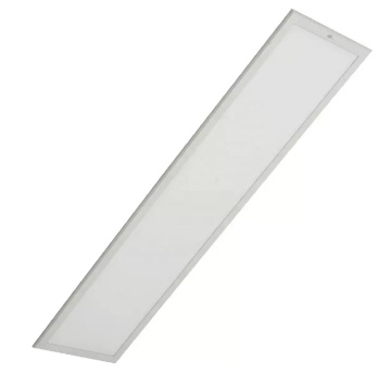 Customizable LED Square Panel Lights - 3w to 24w High Lumen Efficiency