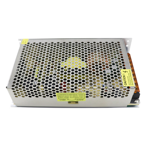 24V 15A 360W Switching Power Supply