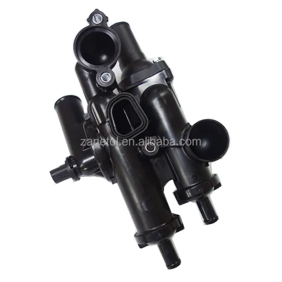 Engine Coolant Thermostat Housing 68003582AB 68003582AA 68003582AC 902319