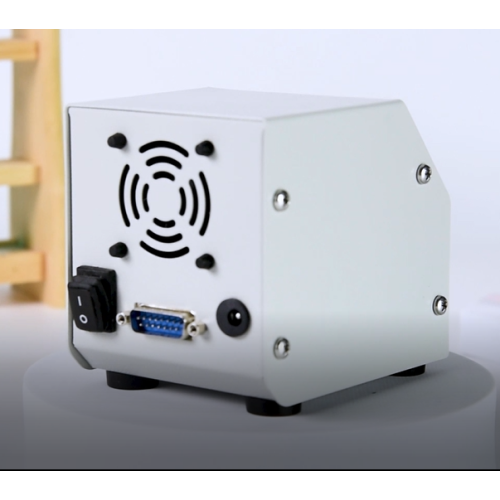 CODMn Detector Constant Flow Transfer Peristaltic Pump