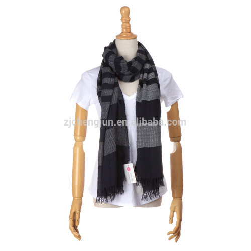 new fashion crochet lady scarf muslim scarf hijab abaya