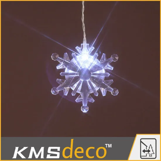 Latest hot selling!! good quality led decoration light sets curtain lights for promotion