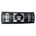 Prado FJ150 2018 Front Grille