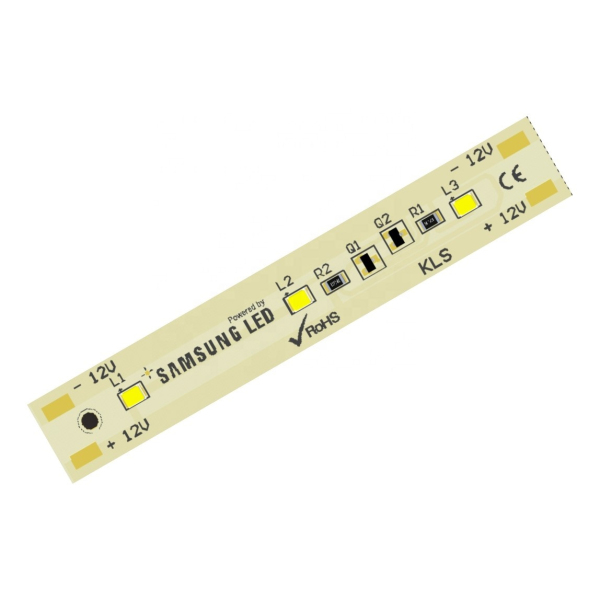 Aluminum Pcb Board Jpg Aluminum Pcb Board Jpg
