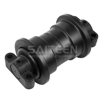 Track Roller Fits Komatsu PC200-5, PC200-6, PC200-7, PC200-8, PC220-8
