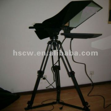 high quality and low price teleprompter